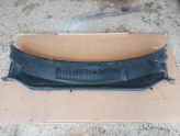 Oto Çıkma Parça / Fiat / Palio / Oto Cam / Ön Cam Izgarası / Çıkma Parça 