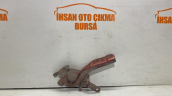 Clio 4 kaput menteşe sağ  654006253R orijinal çıkma