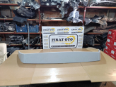96975059 ARKA SPOILER CHEVROLET AVEO