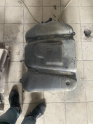 Oto Çıkma Parça / Ford / Fiesta / Yakıt / Yakıt Deposu / Çıkma Parça 