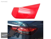 MERCEDES E SERİSİ W213 SAĞ İÇ STOP CAMI SIFIR (20-22)