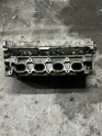 Oto Çıkma Parça / Citroen / C3 / Motor / Silindir Kapağı / Çıkma Parça 