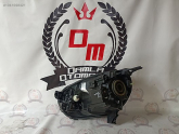 Oto Çıkma Parça / Nissan / Micra / Far & Stop / Sağ Ön Far / Çıkma Parça 