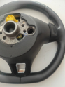 Oto Çıkma Parça / Volkswagen / Passat / Direksiyon / Direksiyon Simidi / Çıkma Parça 