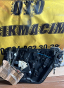 Mercedes W176 cam krikosu A2465404805