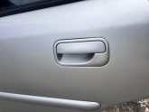 Oto Çıkma Parça / Opel / Vectra / Oto Cam / Cam Krikosu / Çıkma Parça 