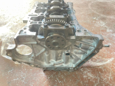 Oto Çıkma Parça / Honda / CR-V / Motor / Blok / Çıkma Parça 