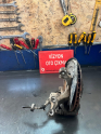 Oto Çıkma Parça / Renault / R 19 / Alt Takım / Taşıyıcı / Çıkma Parça 