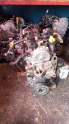 Oto Çıkma Parça / Fiat / Egea / Motor / Motor (komple) / Çıkma Parça 