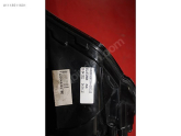 Oto Çıkma Parça / Fiat / Egea / Beyin / Start Stop Beyni / Sıfır Parça 