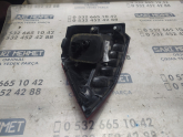 Oto Çıkma Parça / Volkswagen / Golf / Far & Stop / Sağ Arka Stop / Çıkma Parça 