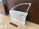 Oto Çıkma Parça / Volkswagen / Jetta / Kaporta & Karoser / Sol Ön Kapı / Çıkma Parça 