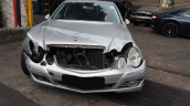 Oto Çıkma Parça / Mercedes / E Serisi / Motor / Blok / Çıkma Parça 
