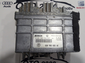 030906026AK-030906026BX POLO 1.0 MOTOR BEYNİ ÇIKMA