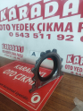 Oto Çıkma Parça / Toyota / Corolla / Motor / Krank Kasnağı / Çıkma Parça 