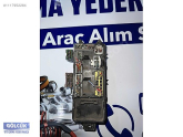 Oto Çıkma Parça / Volvo / S40 / Elektrik / Sigorta Kutusu / Çıkma Parça 