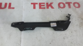 Oto Çıkma Parça / Hyundai / Accent / Tampon / Tampon Braketi / Çıkma Parça 