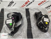 Oto Çıkma Parça / Audi / A3 / Airbag / Emniyet Kemeri / Sıfır Parça 