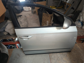 Oto Çıkma Parça / Volkswagen / Passat / Kaporta & Karoser / Sağ Ön Kapı / Çıkma Parça 