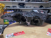 Oto Çıkma Parça / Ford / Mondeo / Far & Stop / Sol Ön Far / Çıkma Parça 