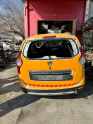 Oto Çıkma Parça / Dacia / Lodgy / Alt Takım / Taşıyıcı / Çıkma Parça 