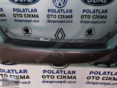 Oto Çıkma Parça / Honda / Civic / Tampon / Arka Tampon / Çıkma Parça 