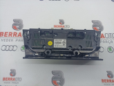 Oto Çıkma Parça / Volkswagen / Passat / Klima / Kontrol Paneli / Çıkma Parça 