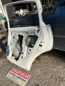Oto Çıkma Parça / Seat / Leon / Kaporta & Karoser / Sağ Arka Kapı / Çıkma Parça 