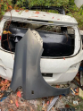 Oto Çıkma Parça / Opel / Corsa / Kaporta & Karoser / Sağ Ön Çamurluk / Çıkma Parça 