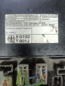 Oto Çıkma Parça / Land Rover / Freelander / Beyin / Bsi Beyni / Çıkma Parça 