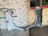 Oto Çıkma Parça / Opel / Corsa / Kaporta & Karoser / Sağ Ön Çamurluk / Çıkma Parça 