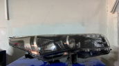 Oto Çıkma Parça / Toyota / Corolla / Far & Stop / Sağ Ön Far / Çıkma Parça 