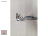 Oto Çıkma Parça / Toyota / Corolla / Kaporta & Karoser / Kaput Menteşesi / Sıfır Parça 