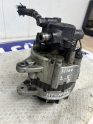 Oto Çıkma Parça / Hyundai / H100 / Elektrik / Şarj Dinamosu / Çıkma Parça 