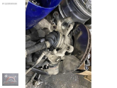 Oto Çıkma Parça / Bmw / X5 / Alt Takım / Taşıyıcı / Çıkma Parça 