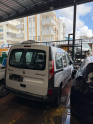 Oto Çıkma Parça / Renault / Kangoo / Alt Takım / Travers / Çıkma Parça 