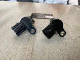 Oto Çıkma Parça / Nissan / Primera / Motor / Krank / Çıkma Parça 