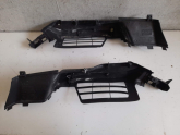 Oto Çıkma Parça / Citroen / Xsara / Kaporta & Karoser / Bakalit / Çıkma Parça 