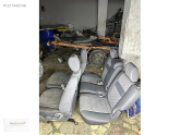 Oto Çıkma Parça / Hyundai / Getz / Koltuk & Döşeme / Koltuk Takımı / Çıkma Parça 