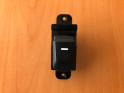 KİA CERATO TEKLİ CAM DÜĞMESİ