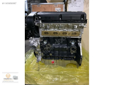 Oto Çıkma Parça / Opel / Insignia / Motor / Motor (komple) / Sıfır Parça 