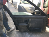 Oto Çıkma Parça / Bmw / 3 Serisi / Kaporta & Karoser / Dış Kapı Kolu / Çıkma Parça 
