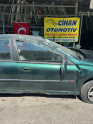 Oto Çıkma Parça / Renault / Laguna / Kaporta & Karoser / Sağ Ön Kapı / Çıkma Parça 