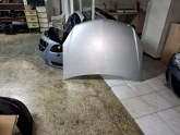 Oto Çıkma Parça / Opel / Astra / Kaporta & Karoser / Kaput / Çıkma Parça 