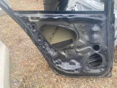 Oto Çıkma Parça / Volkswagen / Passat / Kaporta & Karoser / Sağ Arka Kapı / Çıkma Parça 