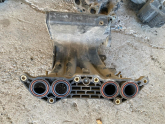 Oto Çıkma Parça / Peugeot / 106 / Motor / Emme Manifoldu / Çıkma Parça 