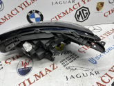 Oto Çıkma Parça / Renault / Clio / Far & Stop / Sağ Ön Far / Çıkma Parça 