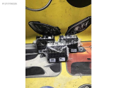 Oto Çıkma Parça / Renault / Megane / Elektrik / Sigorta Kutusu / Sıfır Parça 