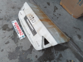 Oto Çıkma Parça / Audi / A5 / Kaporta & Karoser / Bagaj Kapağı / Çıkma Parça 