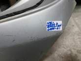 Oto Çıkma Parça / Opel / Corsa / Kaporta & Karoser / Bagaj Kapağı / Çıkma Parça 